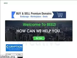 Sites similar to append.de