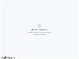 Sites similar to appendix.com
