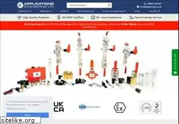 Sites similar to appeng.co.uk