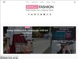 Sites similar to appenix.com