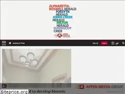 Sites similar to appenmedia.com