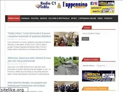 Sites similar to appenninocamerte.info