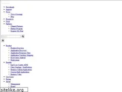 Sites similar to appensure.com