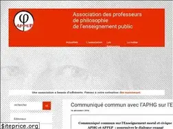Sites similar to appep.net