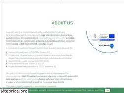 Sites similar to appercell.com