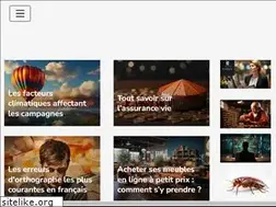 Sites similar to apperisphere.com
