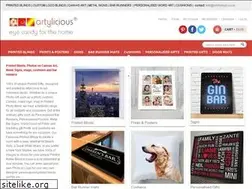Sites similar to apperleydesign.co.uk