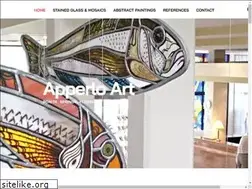 Sites similar to apperlo.com