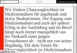 Sites similar to appertus.ch