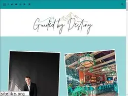 Sites similar to appetite-for-adventure.com
