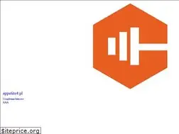 Sites similar to appetite4.pl