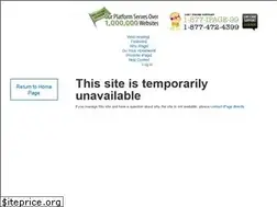 Sites similar to appetiterecipes.com