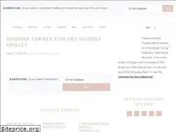Sites similar to appetitesanonymous.com