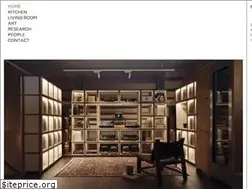 Sites similar to appetitesg.com