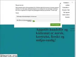 Sites similar to appetitt.com