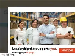 Sites similar to appetizer.com