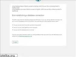 Sites similar to appetizersrecipe.net