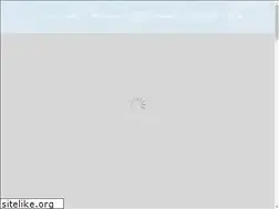 Sites similar to appetizerstogo.com