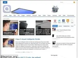 Sites similar to appexam.com