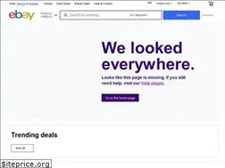 Sites similar to appexpert.co.uk