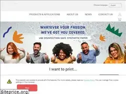 Sites similar to appfactorydigital.com