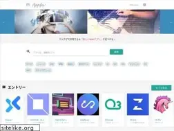 Sites similar to appfav.net