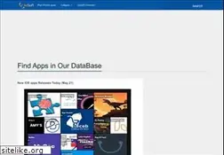 Sites similar to appfinder.lisisoft.com
