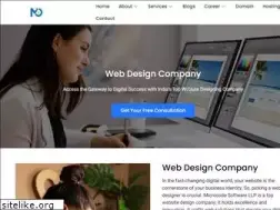 Sites similar to appfinz.com