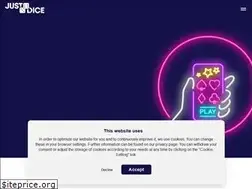 Sites similar to appflame.online
