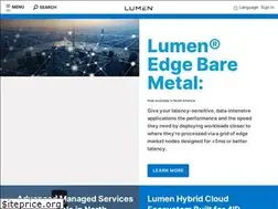 Sites similar to appfog.com