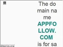 Sites similar to appfollow.com