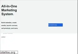 Sites similar to appforbiz.com