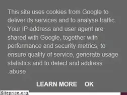 Sites similar to appfrancais.com