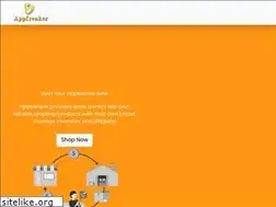 Sites similar to appfreaker.com