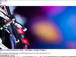 Sites similar to appfuse.org