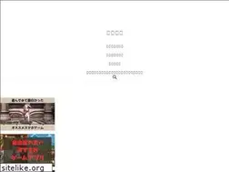 Sites similar to appgame.xyz