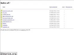 Sites similar to appgate.jp