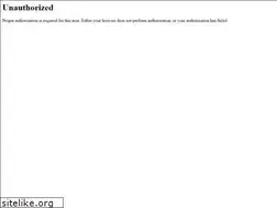 Sites similar to appgdagets.com
