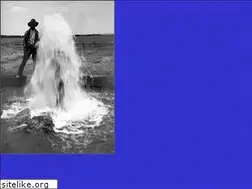Sites similar to appgeoscience.com