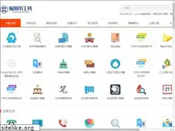Sites similar to appgg.com