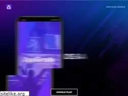 Sites similar to appgrade.es