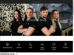 Sites similar to appgrade.ru