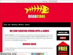 Sites similar to appgremlin.com