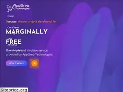 Sites similar to appgrep.com