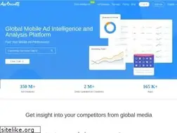 Sites similar to appgrowing.net