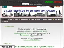 Sites similar to apphim.fr