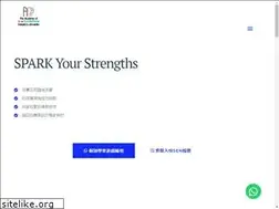 Sites similar to apphk.org