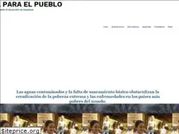 Sites similar to apphonduras.org