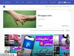 Sites similar to apphoneofficial.com