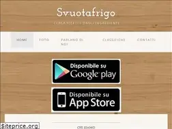Sites similar to apphost.it